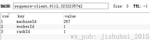 这里写图片描述