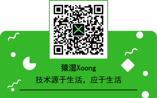 xoong-600.png