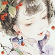 cyshigehaohaizi的个人资料头像