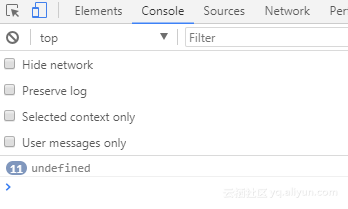 4db492f83bb99a14215205d3385ec44d2ed1f926 