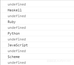 5b8f826ddca35f82637dbf5e1963a66cf8a76005 