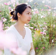 dorothea佳的个人资料头像