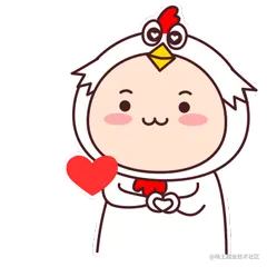 aixin