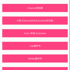 Android机动车于2018-05-25 12:01发布的图片