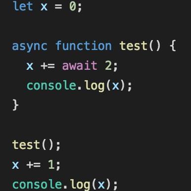 KOHAI于2018-05-25 12:48发布的图片