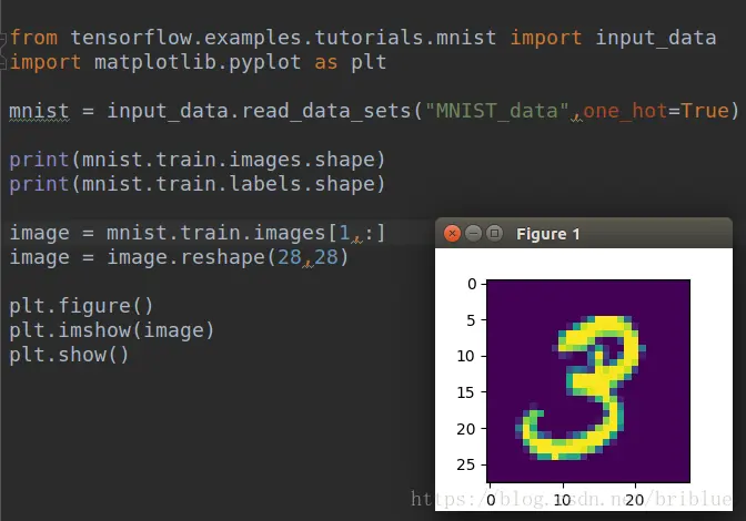 这里写图片描述