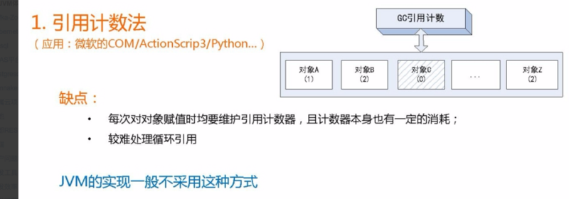 clipboard.png clipboard.png