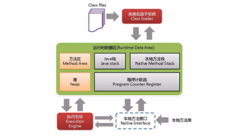 clipboard.png clipboard.png