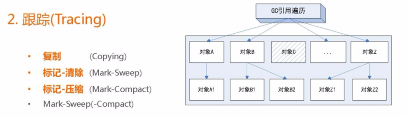 clipboard.png clipboard.png