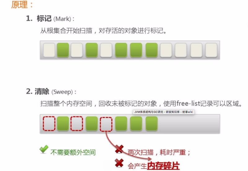 clipboard.png clipboard.png