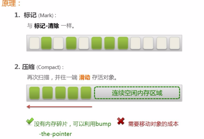 clipboard.png clipboard.png