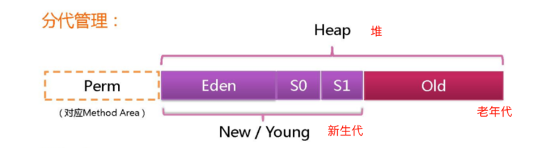 clipboard.png clipboard.png