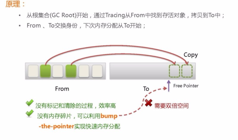 clipboard.png clipboard.png