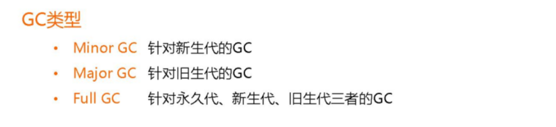 clipboard.png clipboard.png