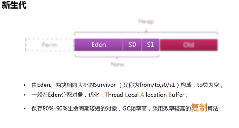 clipboard.png clipboard.png
