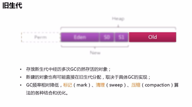 clipboard.png clipboard.png