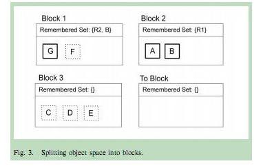 clipboard.png clipboard.png