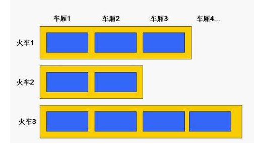 clipboard.png clipboard.png