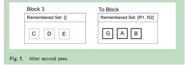 clipboard.png clipboard.png