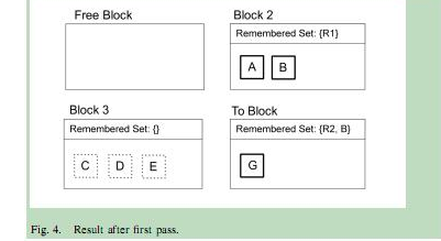 clipboard.png clipboard.png