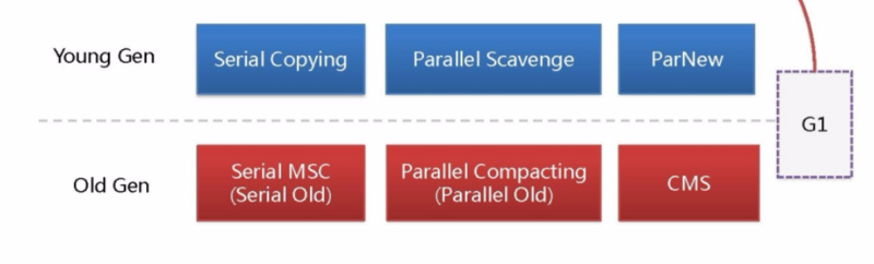 clipboard.png clipboard.png