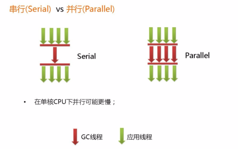 clipboard.png clipboard.png