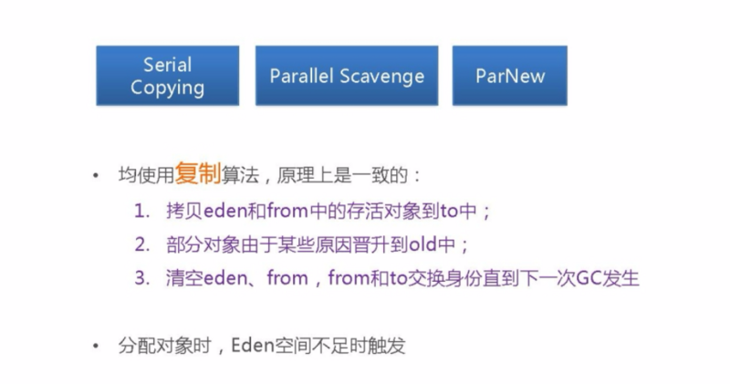 clipboard.png clipboard.png