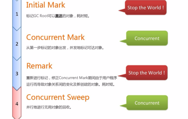 clipboard.png clipboard.png