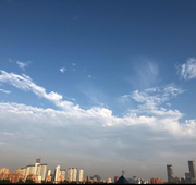 yao爱学习的个人资料头像