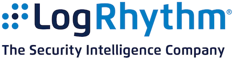 通过可见性逆转物联网安全性的7款工具