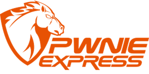 通过可见性逆转物联网安全性的7款工具