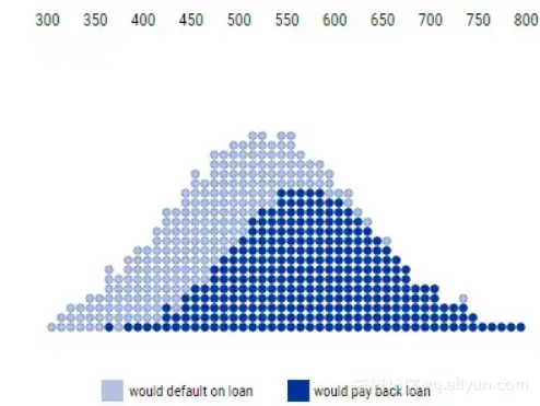 569381d8c4d04c8bb2707ff71c373507546ab77c