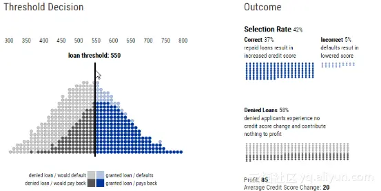 928e67aabeca3b0c9efae7bb45c7bcd8b85ffc51