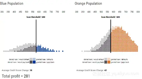 cad6109407ab03d260477cdf1c114ccea82ff1e1
