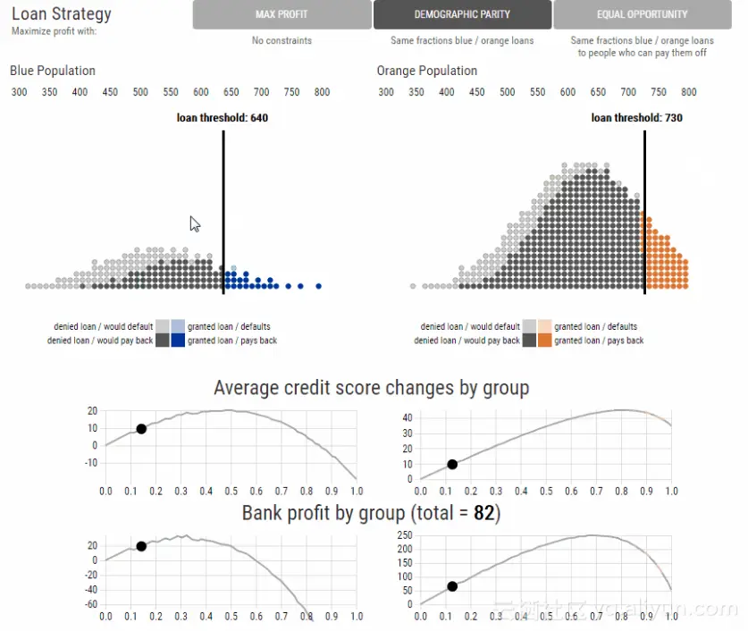 a5069ae1533c1b7c5a6c408c9dbe9279687b0bcb