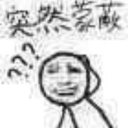 mayiaaa的个人资料头像