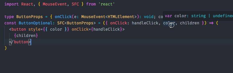 33.gif | left | 813x255