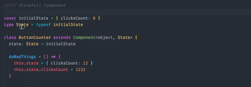 22.gif | left | 827x289
