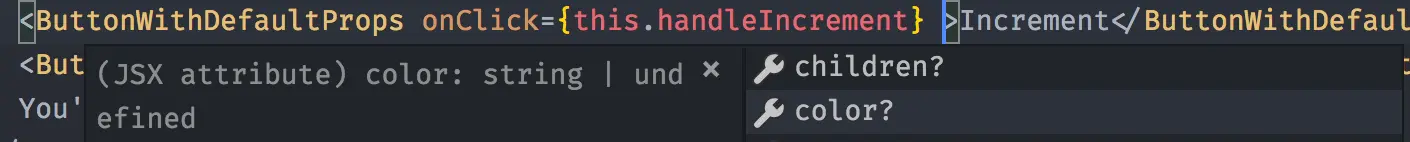 44.png | left | 827x83