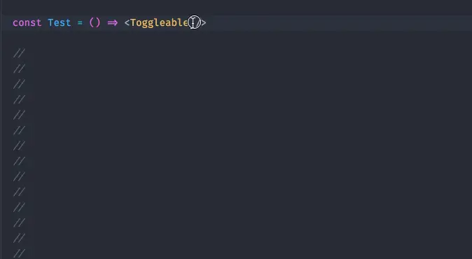 55.gif | left | 674x370