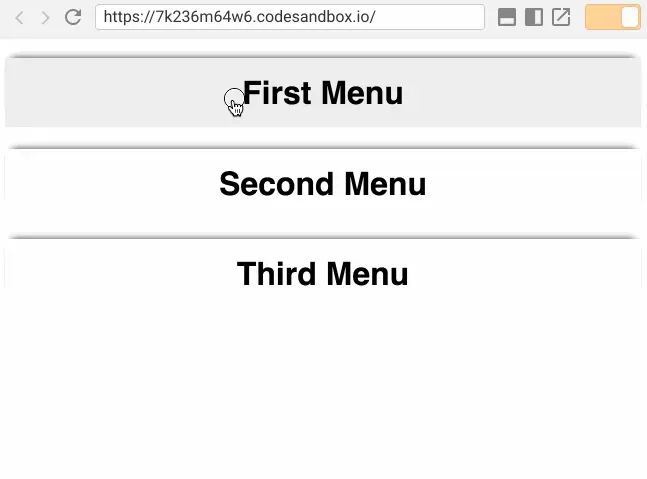 66.gif | left | 647x479
