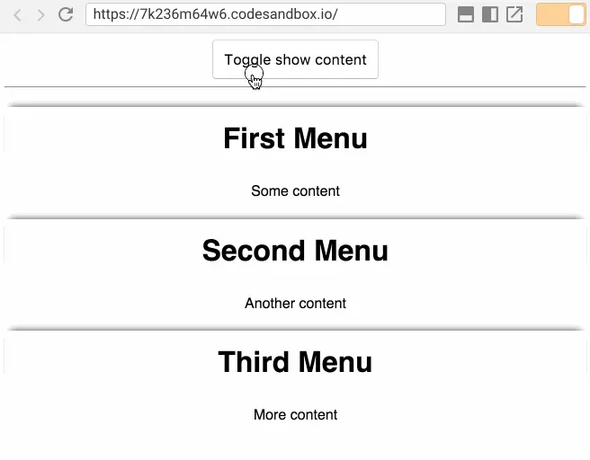 100.gif | left | 656x512