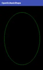 hhttps://p1-jj.byteimg.com/tos-cn-i-t2oaga2asx/gold-user-assets/2018/5/25/16397321d090986b~tplv-t2oaga2asx-image.image