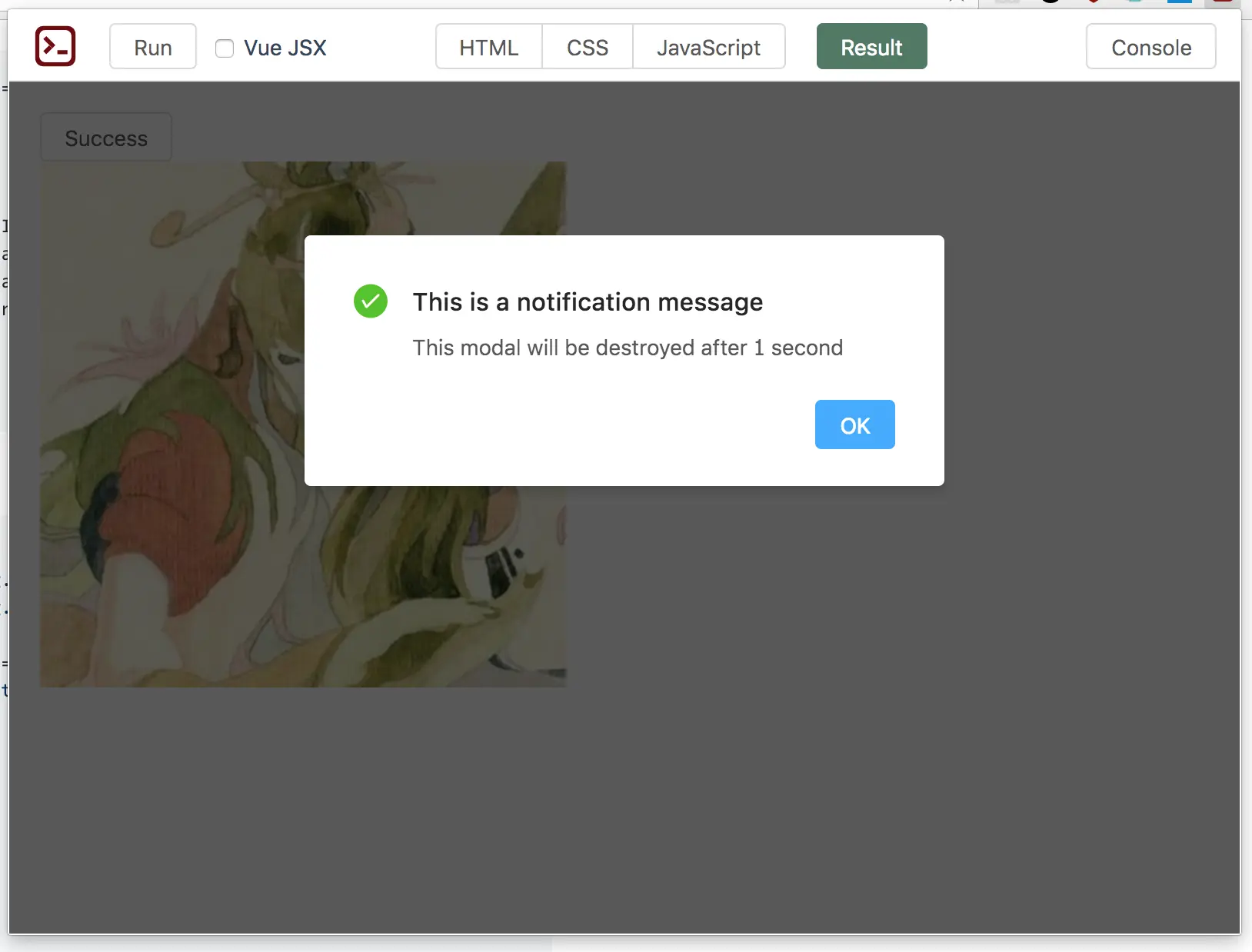 screen shot 2018-05-23 at 10 38 30 am