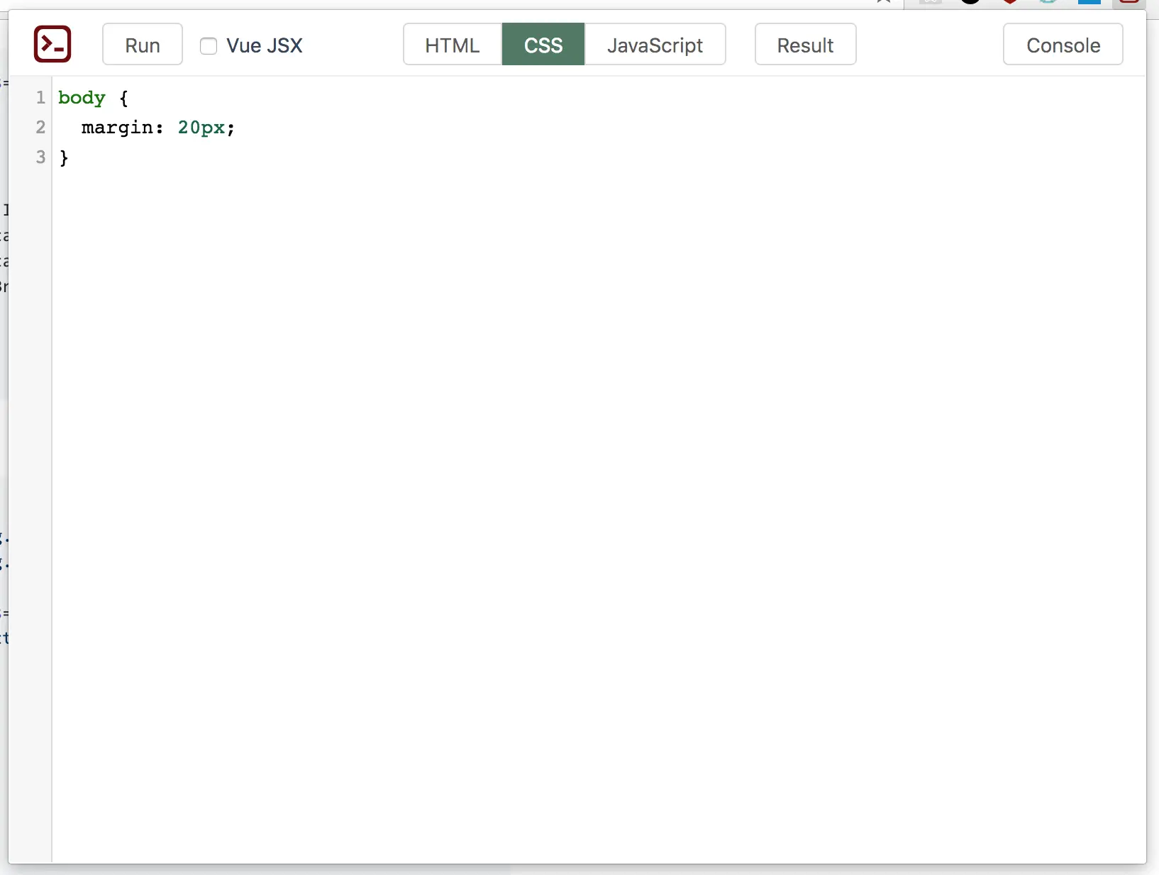 screen shot 2018-05-23 at 10 38 01 am