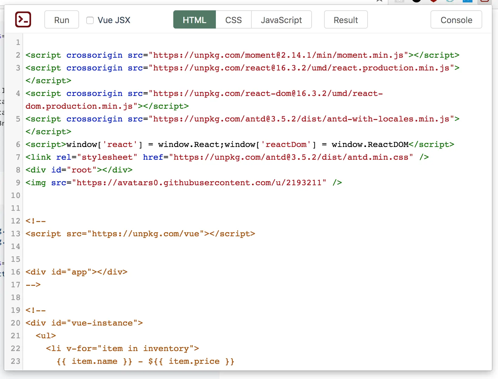 screen shot 2018-05-23 at 10 37 50 am
