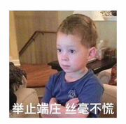 timo502的个人资料头像