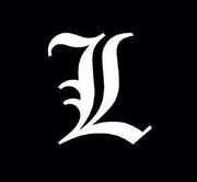 文羽的个人资料头像