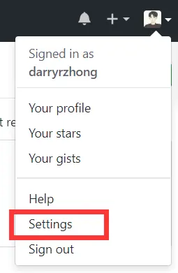 settings.png