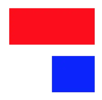 屏幕快照 2018-05-24 下午3.46.26